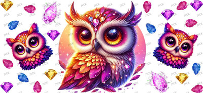 Other animal-Y25055