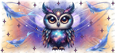 Other animal-Y25056