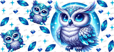 Other animal-Y25058