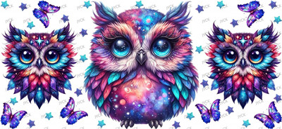 Other animal-Y25059