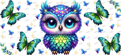 Other animal-Y25061