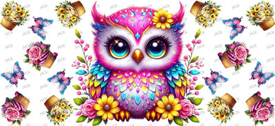 Other animal-Y25062
