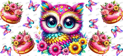 Other animal-Y25063