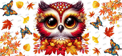 Other animal-Y25064