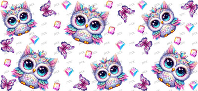 Other animal-Y25066