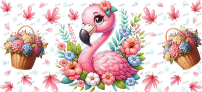 Other animal-Y25399
