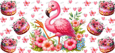 Other animal-Y25400