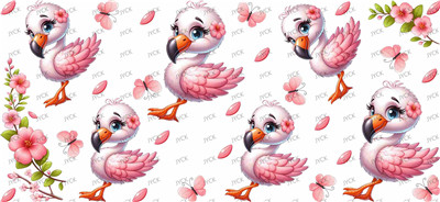Other animal-Y25401