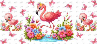 Other animal-Y25402