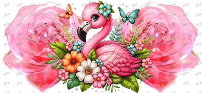 Other animal-Y25403