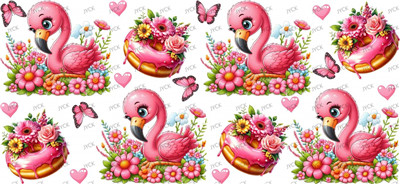 Other animal-Y25404