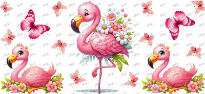 Other animal-Y25405