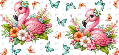 Other animal-Y25406
