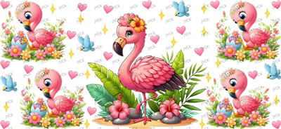 Other animal-Y25408