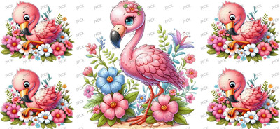 Other animal-Y25409