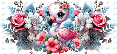 Other animal-Y25410