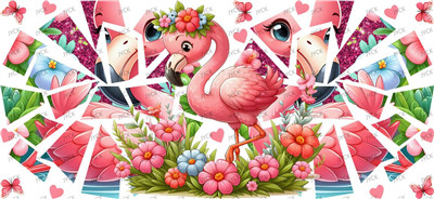 Other animal-Y25411