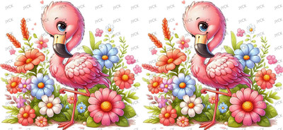 Other animal-Y25412