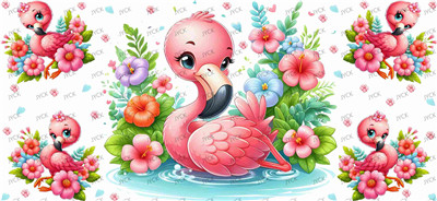 Other animal-Y25413