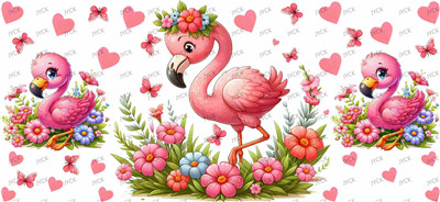 Other animal-Y25414