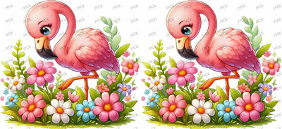 Other animal-Y25415
