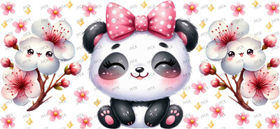 Other animal-Y25434