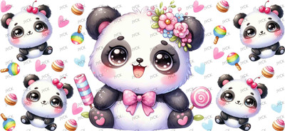 Other animal-Y25435