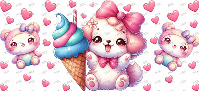 Other animal-Y25447