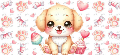 Other animal-Y25449