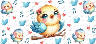 Other animal-Y25450