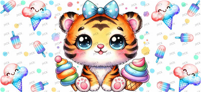 Other animal-Y25454
