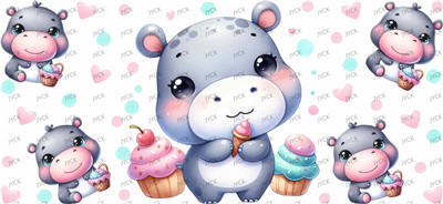 Other animal-Y25455