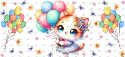 Other animal-Y25458