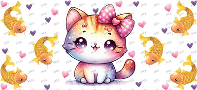 Other animal-Y25459