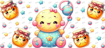 Other animal-Y25460