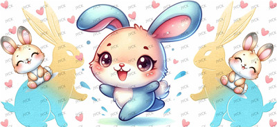 Other animal-Y25462