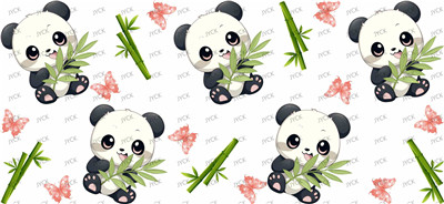 Other animal-Y25521