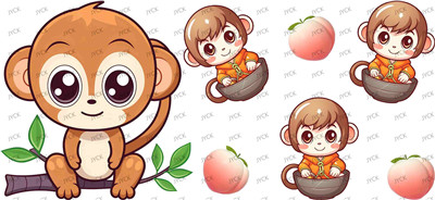 Other animal-Y25524