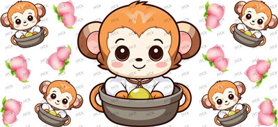 Other animal-Y25525