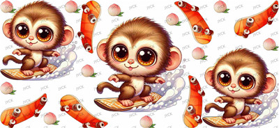 Other animal-Y25526