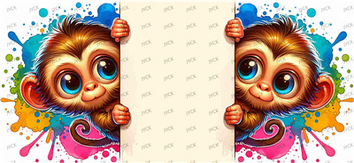 Other animal-Y25527
