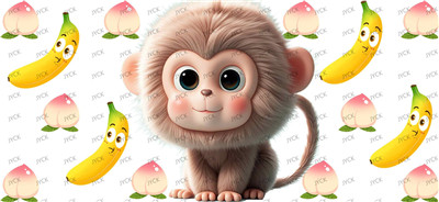 Other animal-Y25628