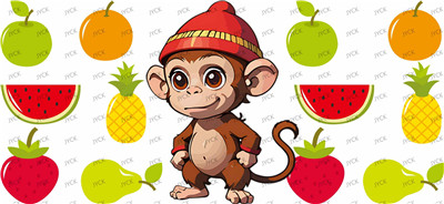 Other animal-Y25631
