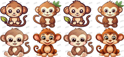 Other animal-Y25632