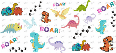 Other animal-Y2571