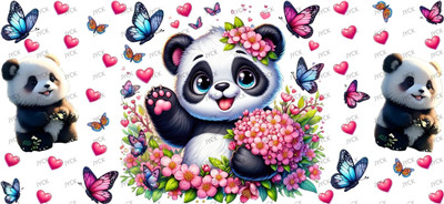 Other animal-Y25892