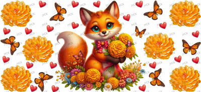 Other animal-Y25894
