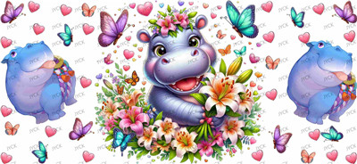 Other animal-Y25895