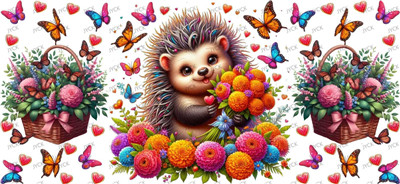 Other animal-Y25896