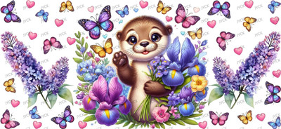 Other animal-Y25897